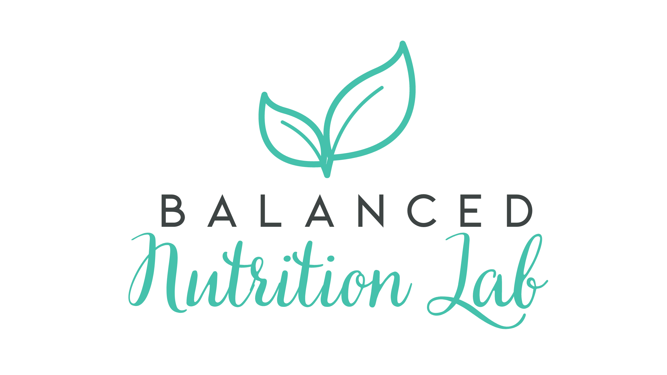 balanced-nutrition-lab-nutritionist-meal-plans